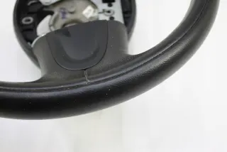 6791375 Руль MINI Cooper R56 Арт e7816622, вид 4