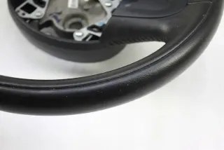 6791375 Руль MINI Cooper R56 Арт e7816622, вид 5