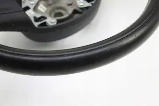 6791375 Руль MINI Cooper R56 Арт e7816622, вид 6