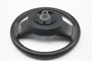 6791375 Руль MINI Cooper R56 Арт e7816622, вид 8