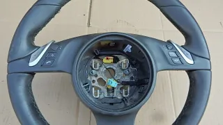 7PP419091AE 7PP419091 Руль Porsche Cayenne 958 Арт e7816878, вид 2