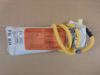 88920-D3000 Подушка безопасности Hyundai Tucson 3 Арт e7818444