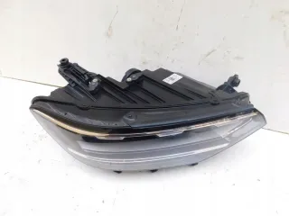 3G1941036P Фара правая Volkswagen Passat B8 Арт e7820693, вид 3