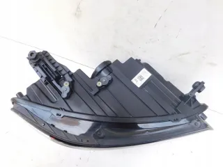 3G1941036P Фара правая Volkswagen Passat B8 Арт e7820693, вид 4