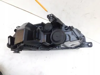 3G1941036P Фара правая Volkswagen Passat B8 Арт e7820693, вид 6