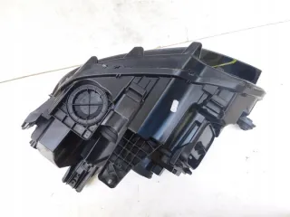 3G1941036P Фара правая Volkswagen Passat B8 Арт e7820693, вид 9