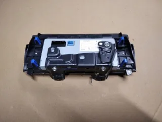 86110-53101 Блок навигации Lexus IS 3 Арт e7821493, вид 2