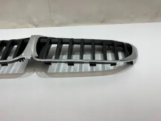 7449428 Решетка радиатора BMW 3 G20/G21 Арт e7822550, вид 8