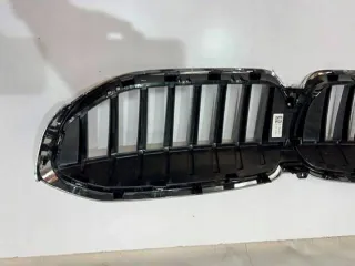 7449428 Решетка радиатора BMW 3 G20/G21 Арт e7822550, вид 9