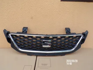 6JA853651B Решетка радиатора Seat Toledo 4 Арт e7823496, вид 1