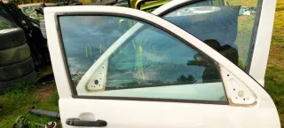  Дверь передняя правая Daihatsu Terios 1 Арт e7824574, вид 5