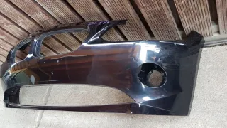 22Zderzak Бампер задний BMW Z4 E85/E86 Арт e7825234, вид 2