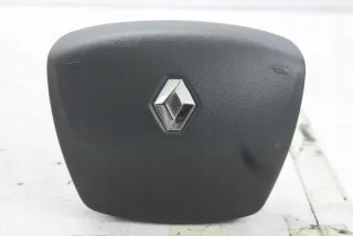 985701921R Подушка безопасности Renault Scenic 3 Арт e7826161, вид 1