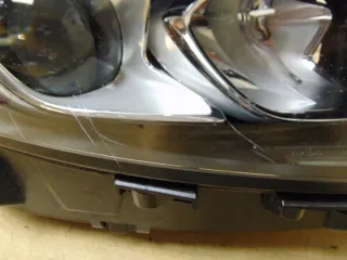 A1779063805 Фара правая Mercedes A W177 Арт e7827946, вид 6