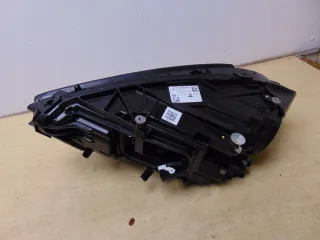 A1779063805 Фара правая Mercedes A W177 Арт e7827946, вид 9