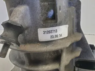 31202713 Насос гидроусилителя руля Volvo S60 3 Арт e7828993, вид 5