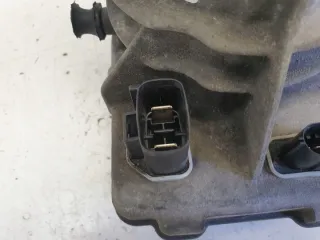 31202713 Насос гидроусилителя руля Volvo S60 3 Арт e7828993, вид 7