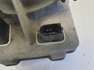31202713 Насос гидроусилителя руля Volvo S60 3 Арт e7828993, вид 8