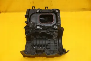 03C145650A Компрессор кондиционера Volkswagen Golf 6 Арт e7829886, вид 8