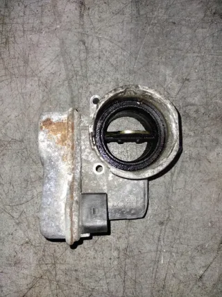 03G128063B Моновпрыск Subaru Legacy 5 Арт e7830396, вид 1