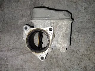 03G128063B Моновпрыск Subaru Legacy 5 Арт e7830396, вид 2