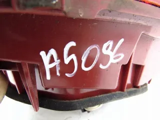3AE945093K Фонарь задний левый Volkswagen Passat B7 Арт e7832751, вид 6