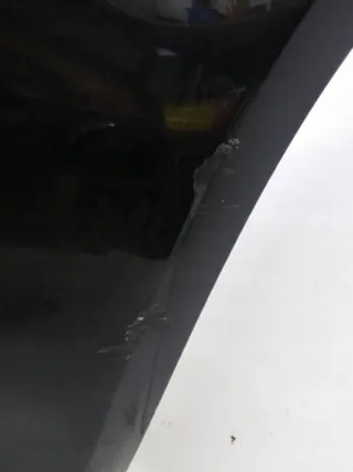 13810297697 Бампер задний Audi A4 B7 Арт e7834409, вид 4
