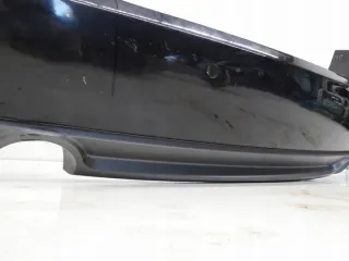 13810297697 Бампер задний Audi A4 B7 Арт e7834409, вид 7