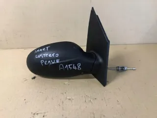 112800512V007 Зеркало наружное правое Smart Fortwo 1 Арт e7834714, вид 1