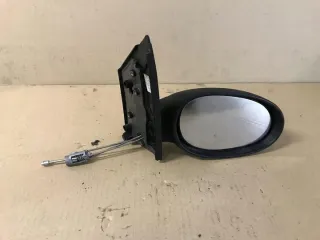 112800512V007 Зеркало наружное правое Smart Fortwo 1 Арт e7834714, вид 2