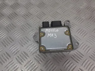 1S7T-14B056-BF Блок AirBag Ford Mondeo 5 Арт e7835129, вид 2