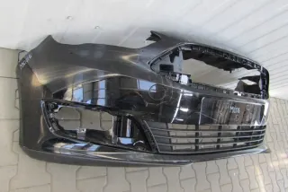 fv51f5 Бампер передний Ford C-max 2 restailing Арт e7835317, вид 3