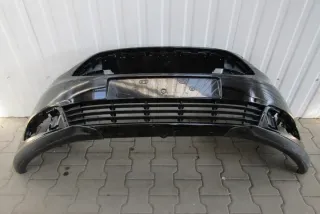 fv51f5 Бампер передний Ford C-max 2 restailing Арт e7835317, вид 4