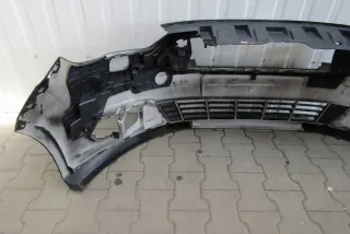 fv51f5 Бампер передний Ford C-max 2 restailing Арт e7835317, вид 7