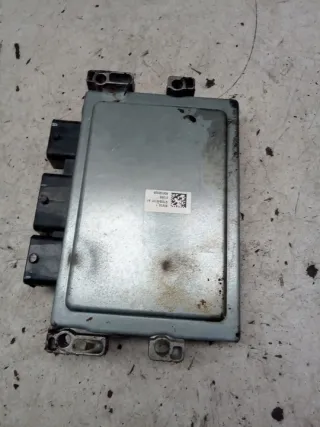 39111-04055 Блок управления двигателем Kia Picanto 2 Арт e7836477, вид 4