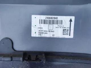51129477892 Бампер задний MINI COUNTRYMAN F60 Арт e7836952, вид 6