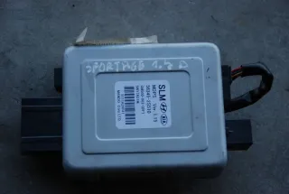 56345-2S510 Блок управления (другие) Kia Sportage 3 Арт e7837867, вид 1