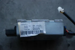 56345-2S510 Блок управления (другие) Kia Sportage 3 Арт e7837867, вид 3