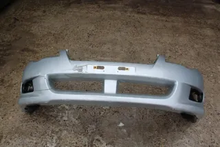 2003-2006 Бампер передний Subaru Legacy 4 Арт e7838800, вид 1