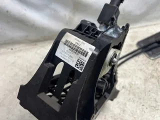 50294520 Кулиса Fiat Tipo 2 Арт e7840025, вид 7
