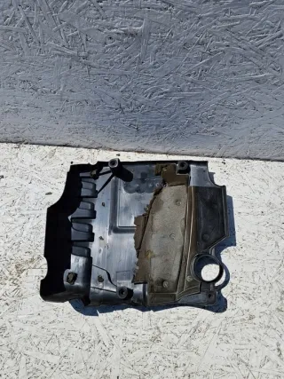 2,0TDI 03L103925F Декоративная крышка двигателя Audi A4 B8 Арт e7841049, вид 2