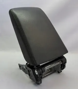 3G0864207A Подлокотник Volkswagen Passat B8 Арт e7841376, вид 2