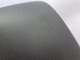 3G0864207A Подлокотник Volkswagen Passat B8 Арт e7841376, вид 3