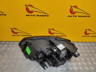 2009-2012 8K0941030AH Фара правая Audi A4 B8 Арт e7841717, вид 5