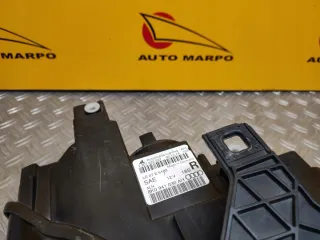 2009-2012 8K0941030AH Фара правая Audi A4 B8 Арт e7841717, вид 6