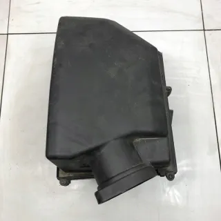 30792196 Корпус воздушного фильтра Volvo S60 3 Арт e7842070