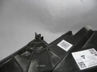 A1779064703 1779064703 Фара левая Mercedes A W177 Арт e7842557, вид 5