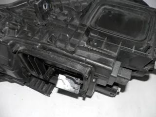 A1779064703 1779064703 Фара левая Mercedes A W177 Арт e7842557, вид 8