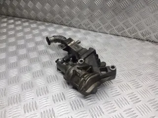 8200360566A Клапан EGR Renault Scenic 2 Арт e7844232, вид 3