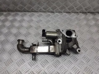 8200360566A Клапан EGR Renault Scenic 2 Арт e7844232, вид 6